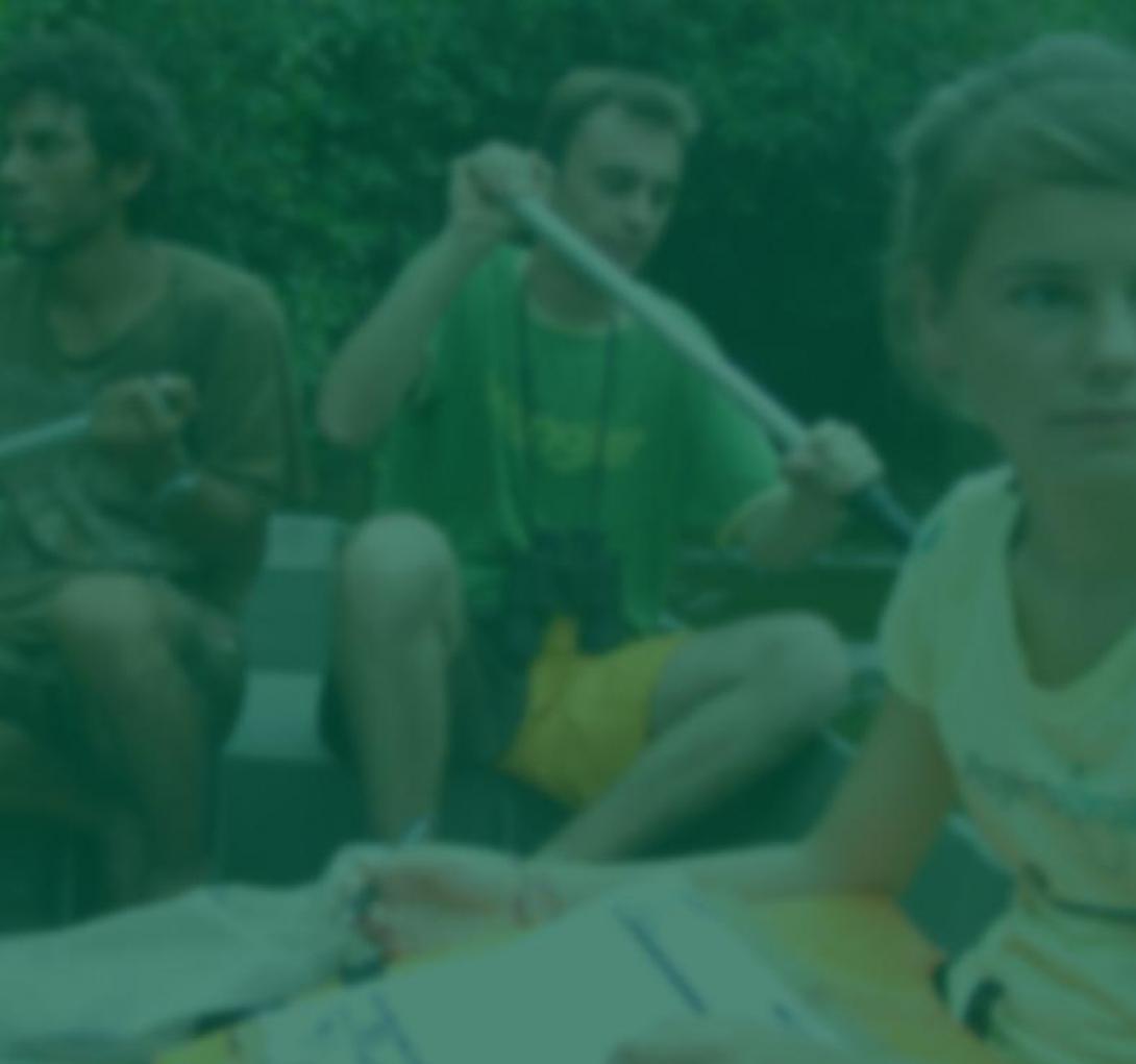 Under 18