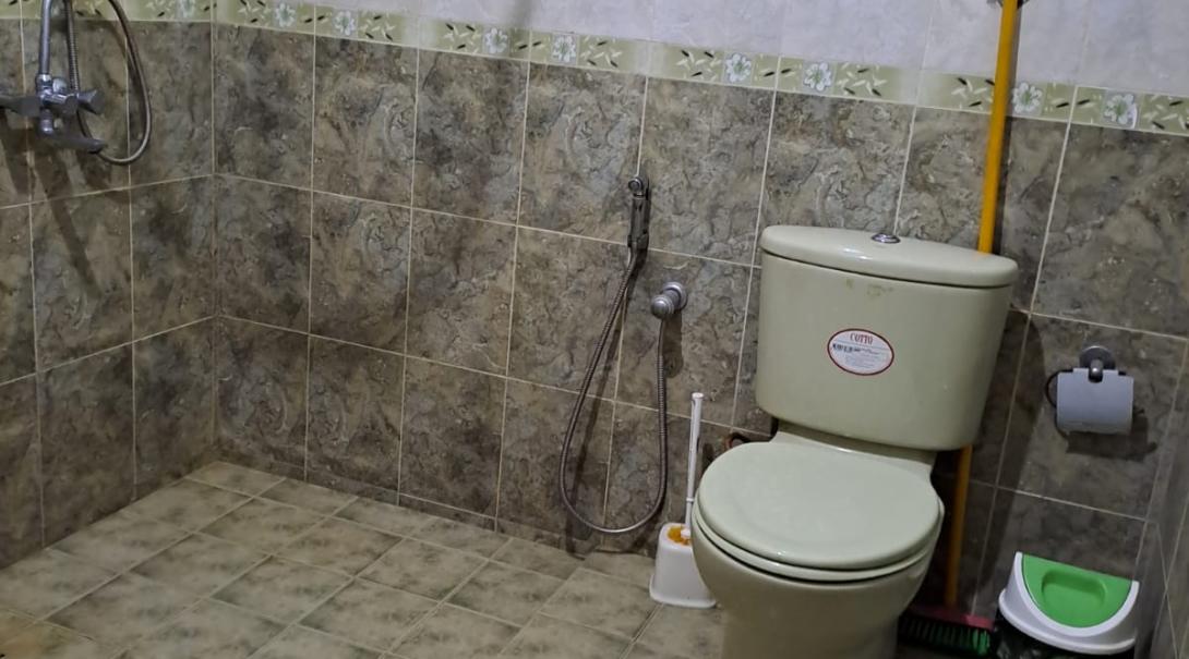 Sri Lanka accommodation
