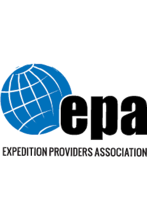 Expedition Providers Association