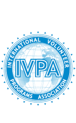 IVPA International Volunteer Programs Association