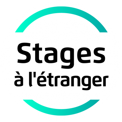 Stages à l'étranger Projects Abroad