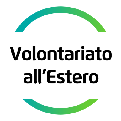 Logo Volunteer Abroad