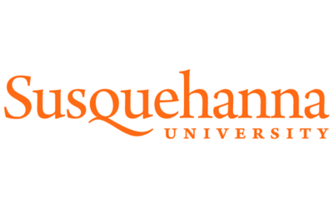 Susquehanna University and Projects Abroad Partnership