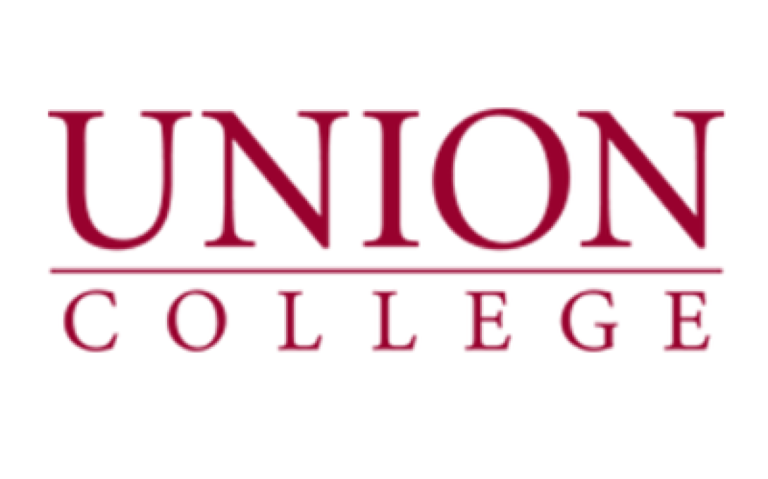 Union College and Projects Abroad Partnership 